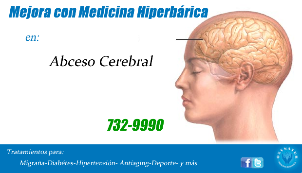 Tratamiento de la presión intracraneal alta
